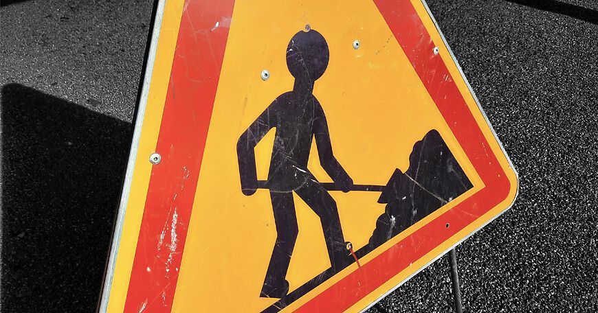 Les fermetures d'autoroutes de nuit en Provence : ce qu'il faut savoir