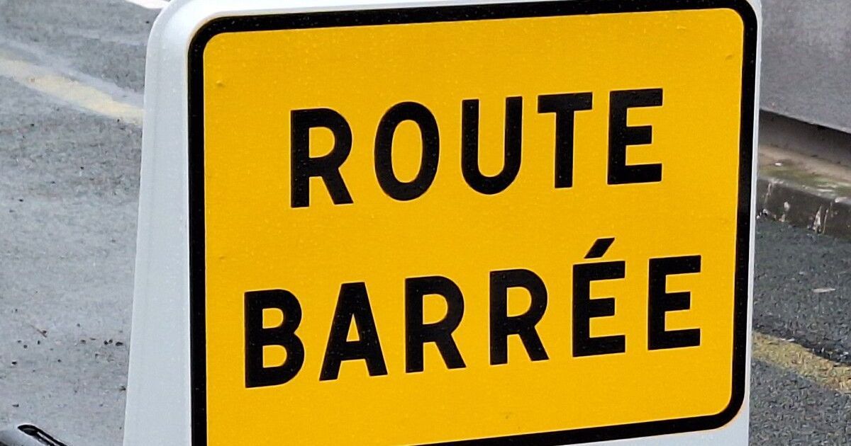 Le Mans se prépare au tour cycliste : impacts sur le transport