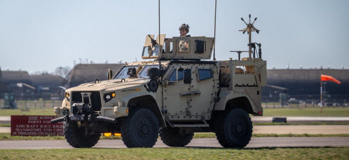 Tensions au Moyen-Orient : frappes en Iran avant l'échéance de l'ultimatum américain