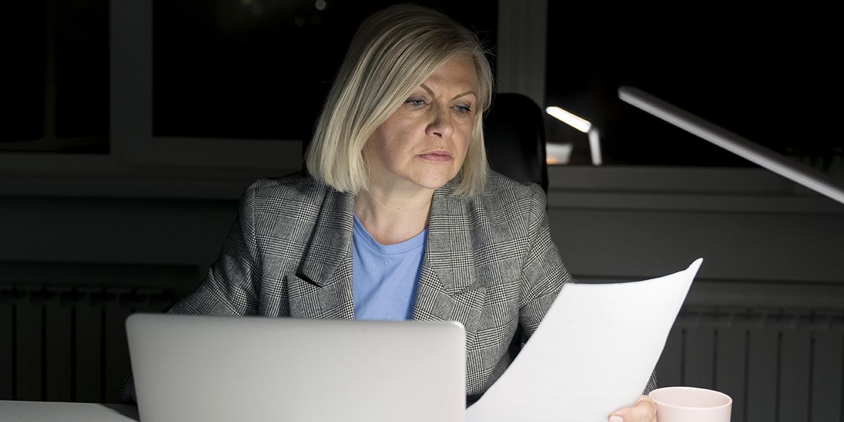 Naviguer dans les litiges bancaires : vos recours à portée de main