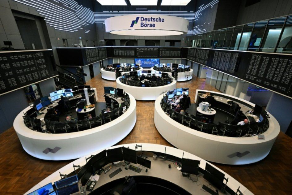 Pétrole et trêve au Moyen-Orient : un optimisme fragilisé