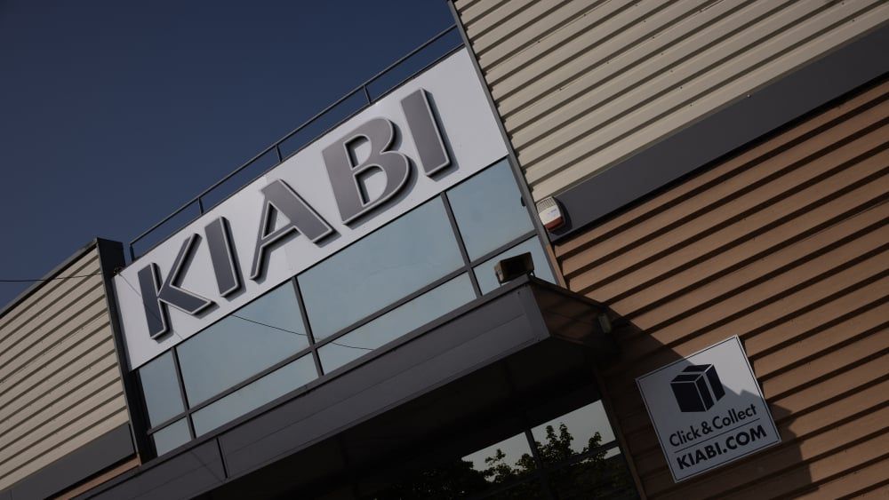 la mode sous licence : un succès grandissant en france