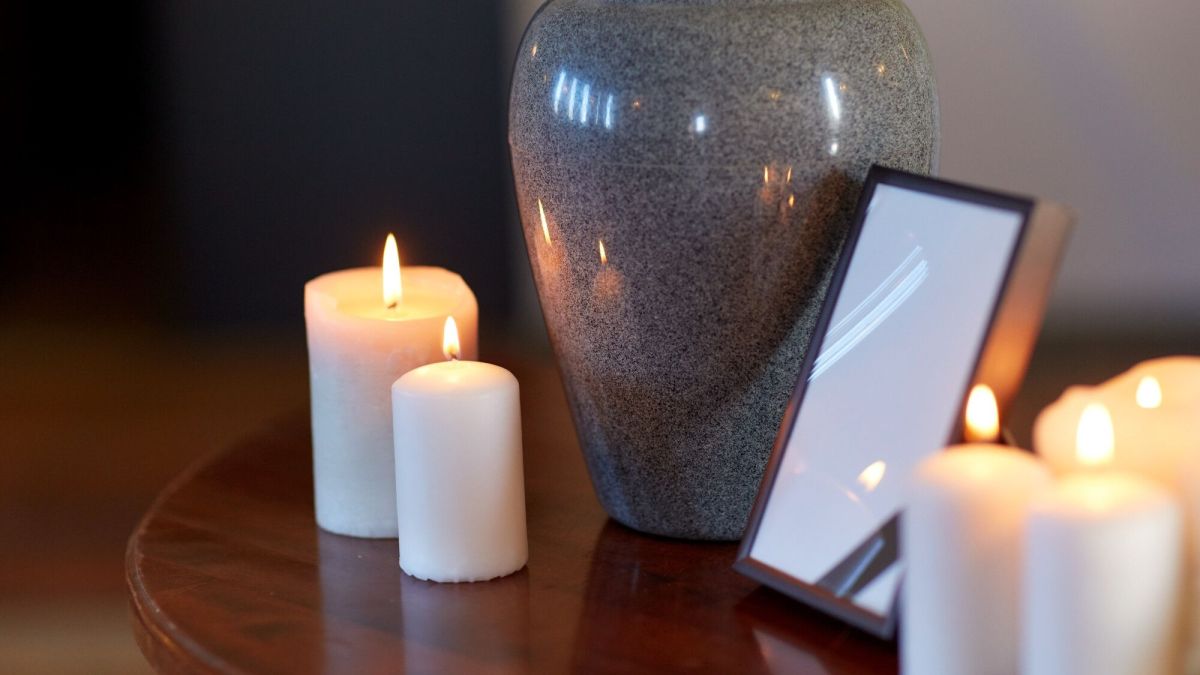 Crémation : un choix en pleine expansion