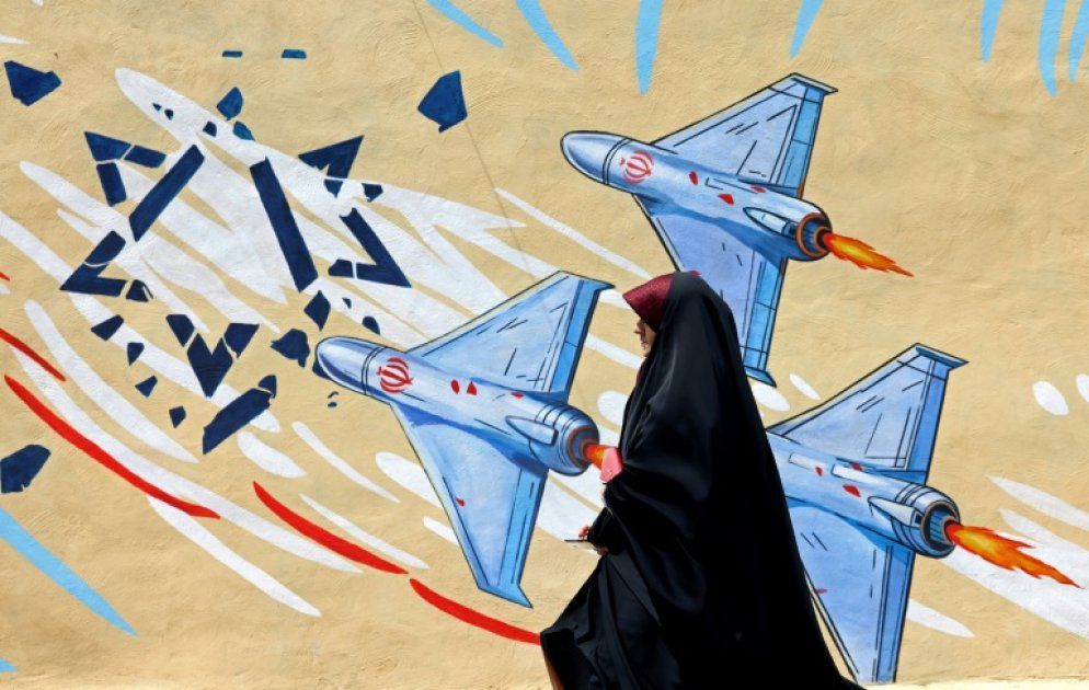 Vers un déblocage des tensions : Israël et le Liban discutent à Washington