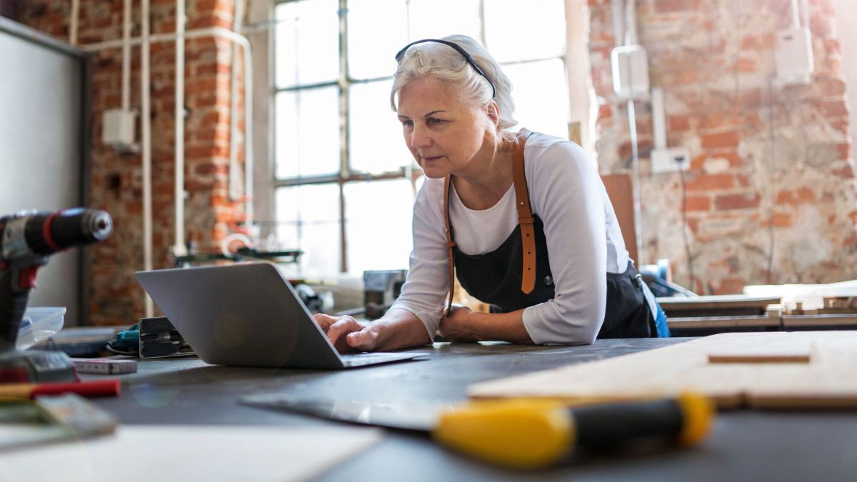 Réforme des retraites : qui bénéficiera d'une augmentation de pension avant la fin de l'année ?