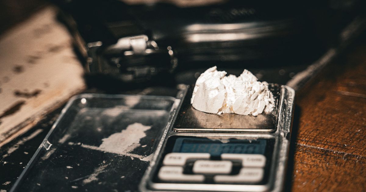 Un fugitif de la Camorra capturé sur la Côte d'Azur