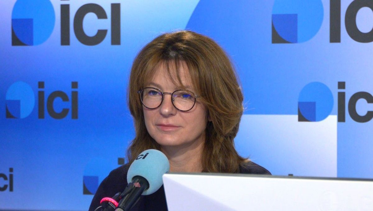 Mobilisation des parlementaires savoyards pour soutenir les éleveurs touchés par la dermatose