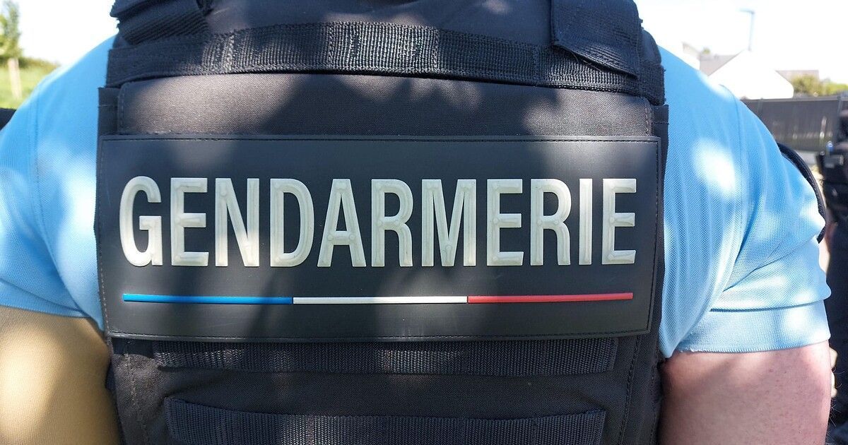 Agression au lycée Joubert : une élève blessée par un individu extérieur