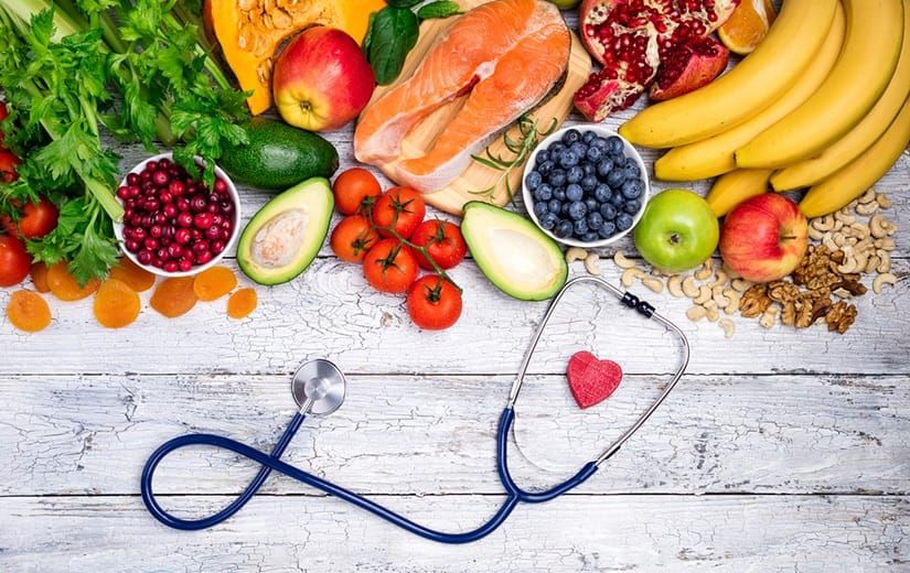 Découvrez comment préparer des repas savoureux et légers