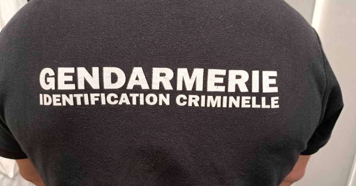 Une tragédie à Solaro : un homme abattu en pleine rue