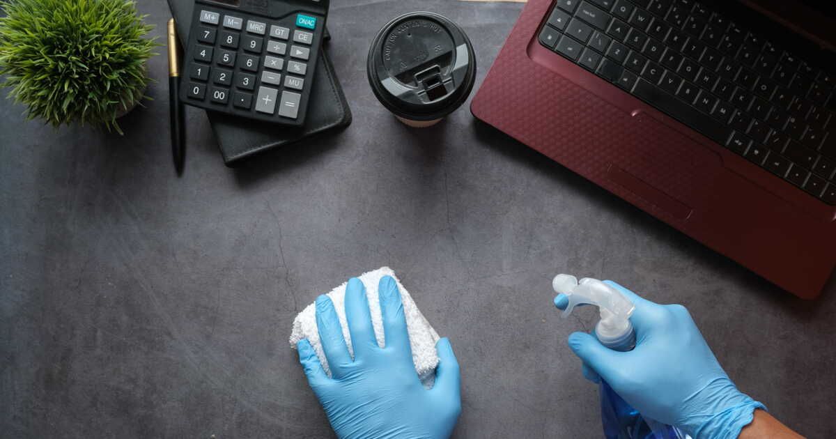 5S : la méthode japonaise qui réinvente votre rangement quotidien