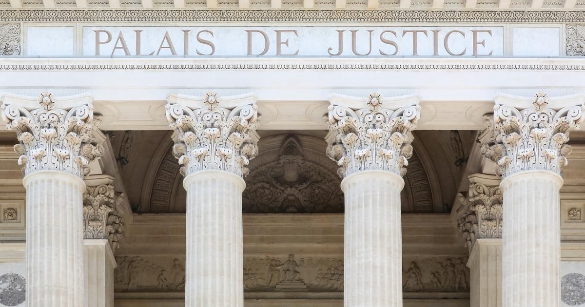 Des jeunes Français en quête de justice face à leur enrôlement en Syrie