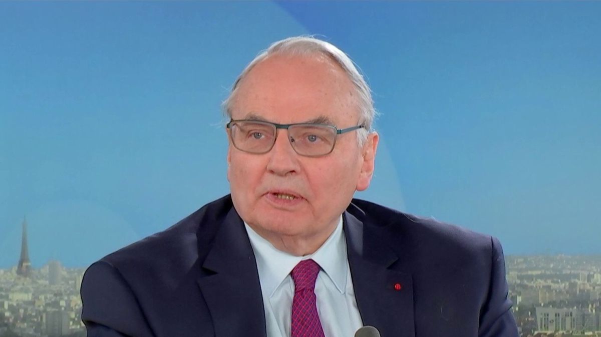 Une évaluation sévère de l'intervention américaine au Moyen-Orient