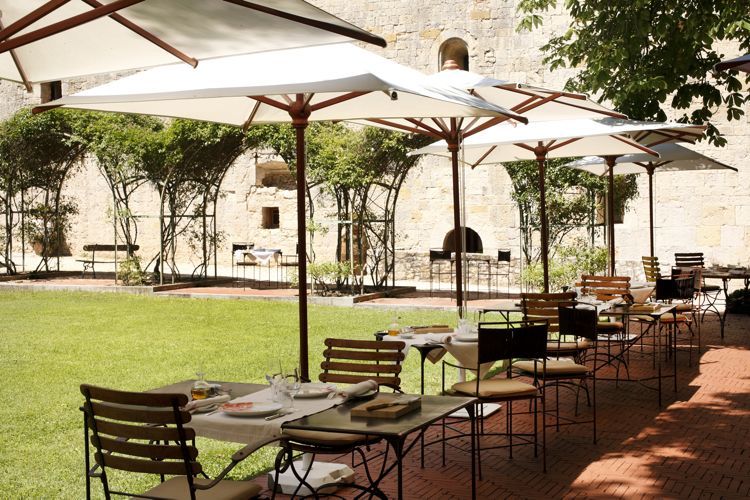 Benoît Witz : le maestro de la cuisine provençale