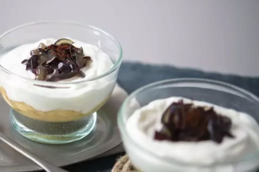 Vacances : 5 recettes pour vider votre frigo sans gâchis