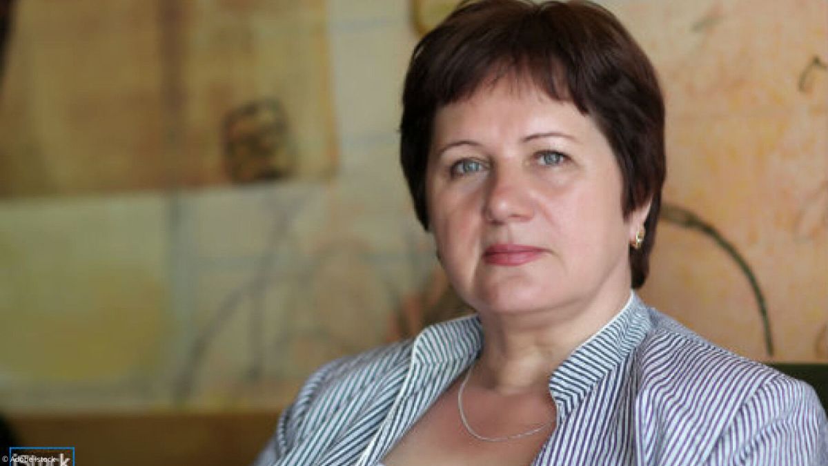 mi-temps : comment cela impacte votre retraite ?