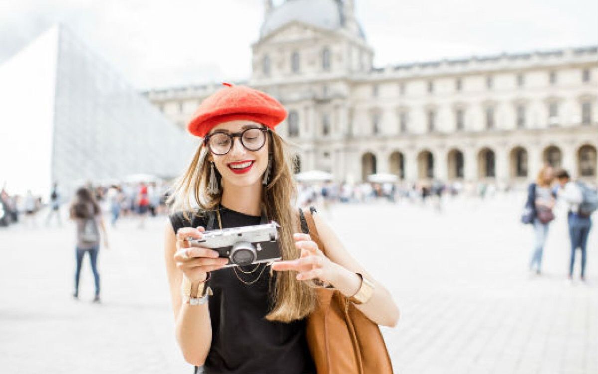 Visitez des musées sans vous ruiner