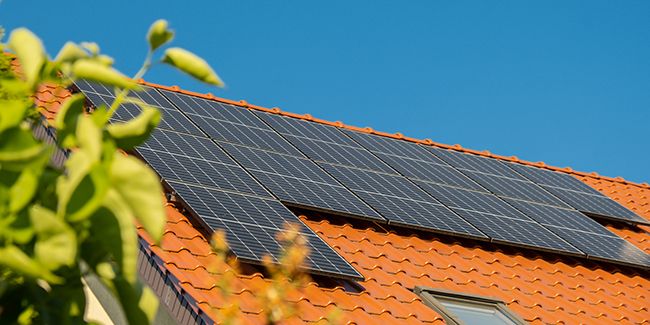 Panneaux photovoltaïques : comment profiter des avantages tout en maîtrisant son budget
