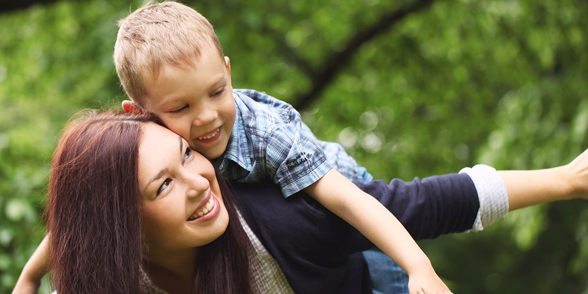 Quand et comment demander la révision de sa pension alimentaire ?