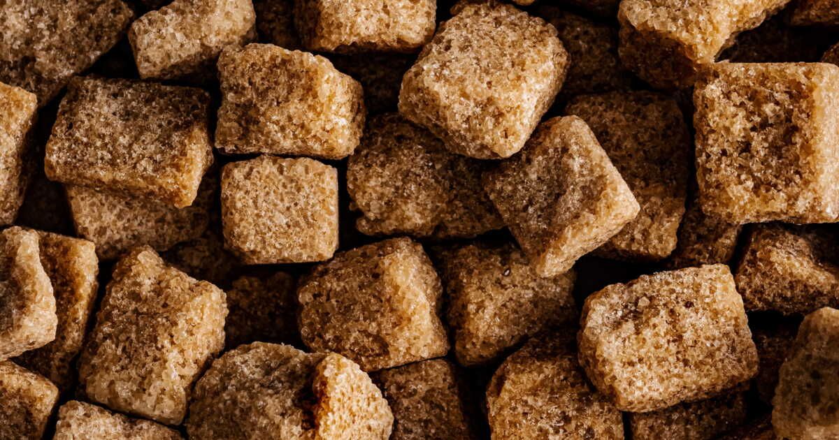 Le sucre de coco : allié minceur ou simple illusion ?