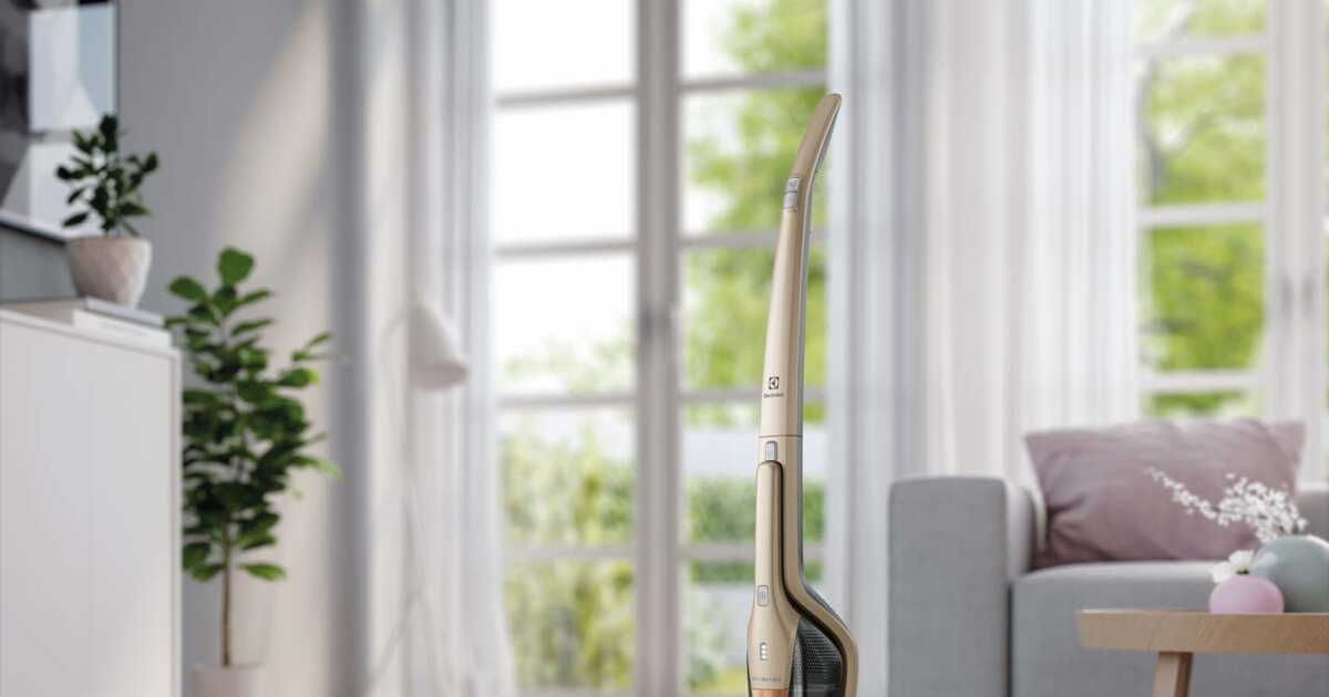 Aspirateur balai : le guide pour bien choisir