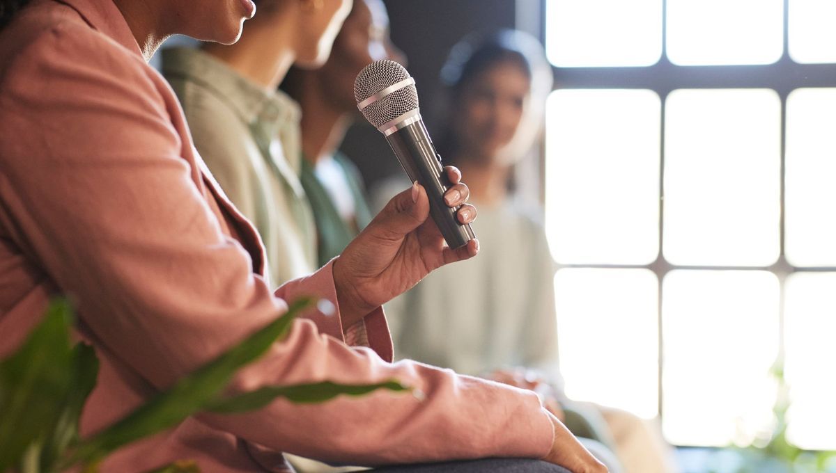 Changer nos habitudes alimentaires avec les quatre V : une méthode arrive à Bergerac