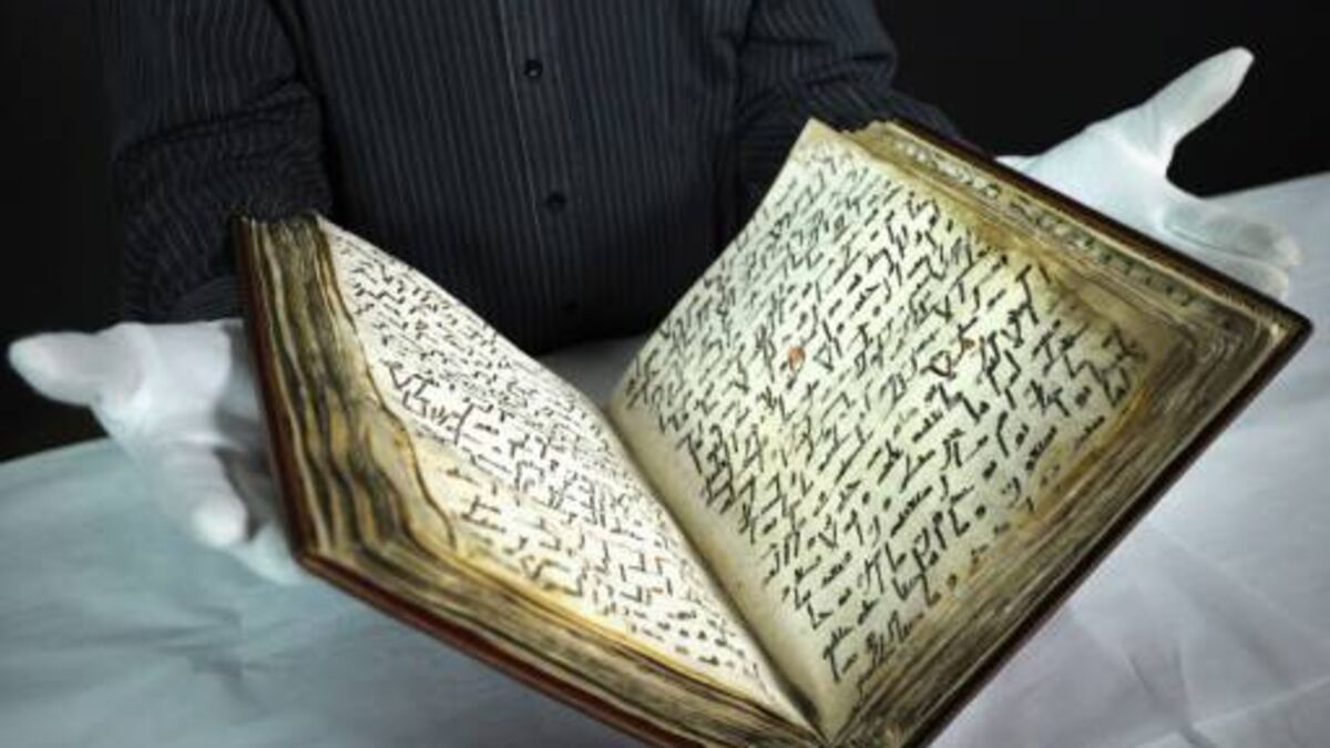 Indonésie : un incident controversé soulève des inquiétudes sur le blasphème