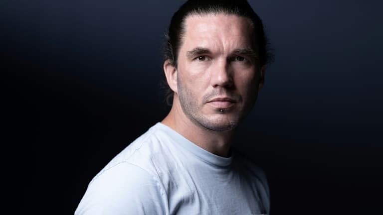 La situation inacceptable de Benjamin Brière face au Fisc : un regrets tardifs