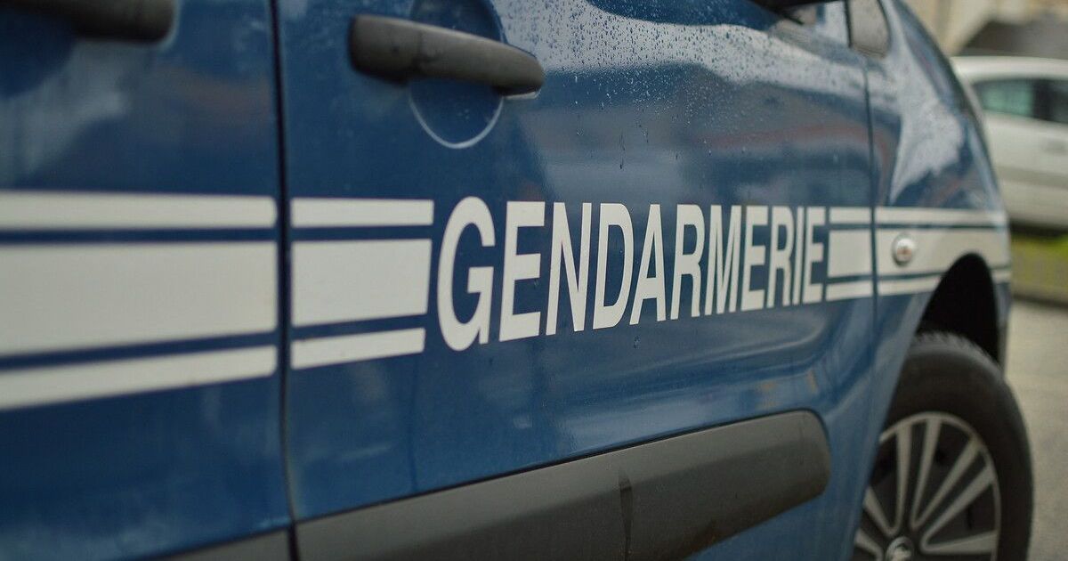 Tragédie à Gonneville-sur-Mer : un cycliste succombe après un malaise