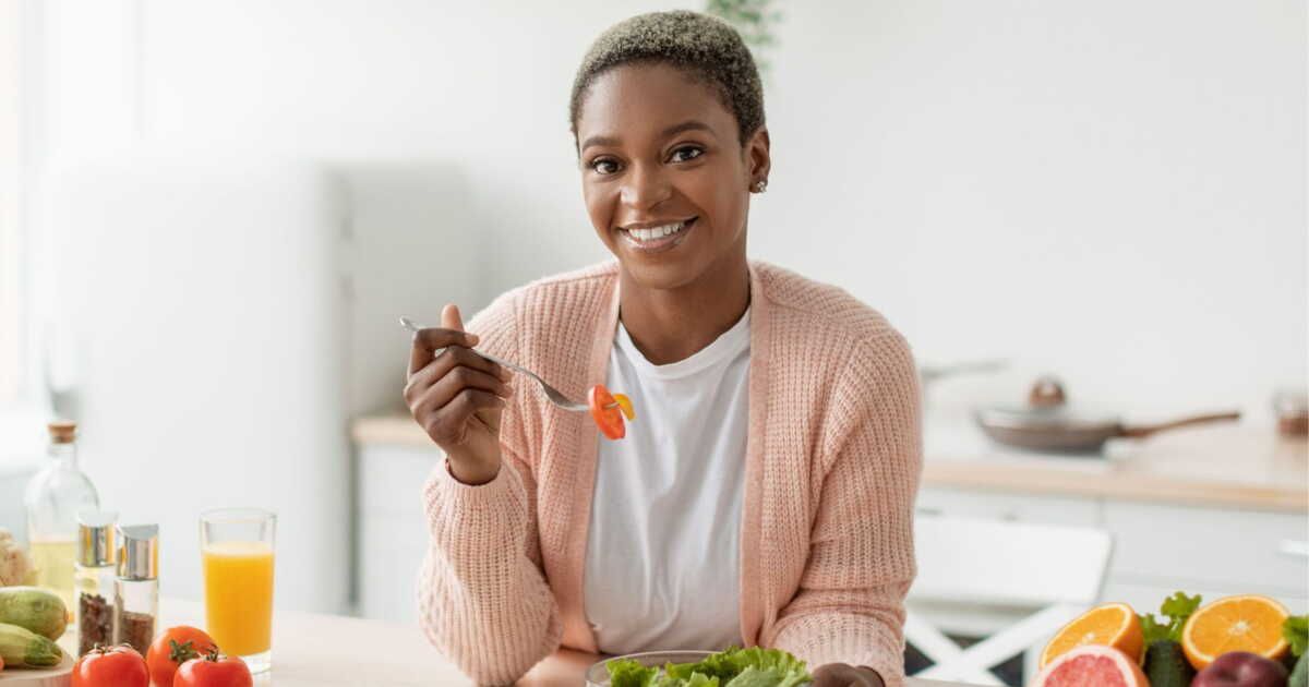 Les bienfaits des fibres : quels aliments privilégier pour votre digestion ?