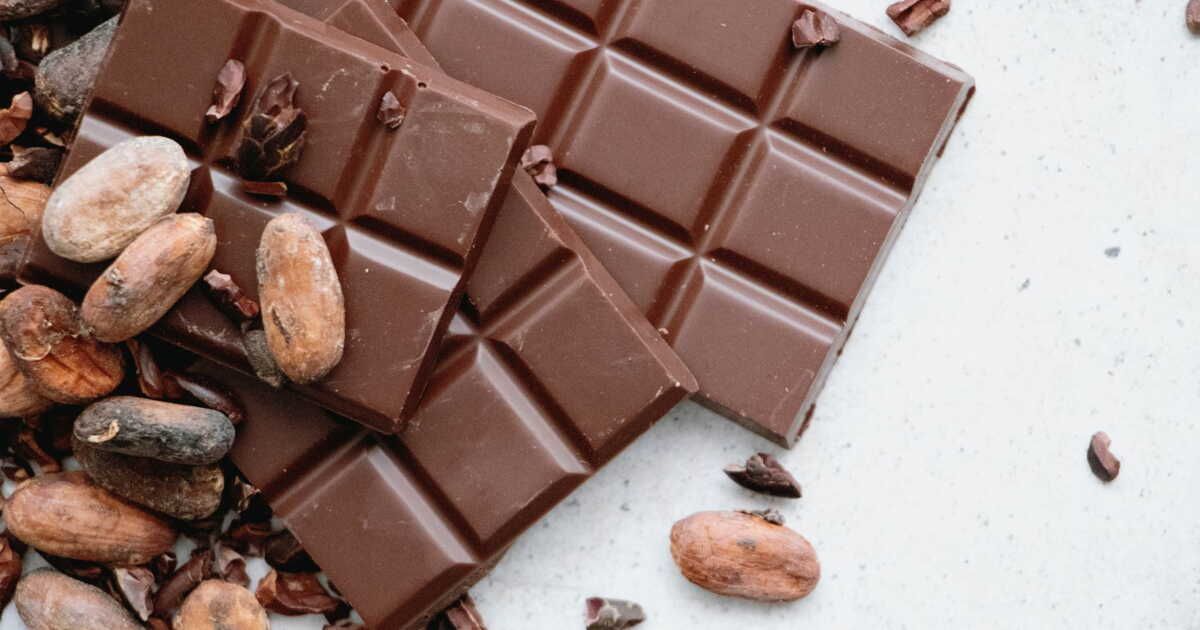 Ces super-aliments qui boostent la santé de votre cerveau