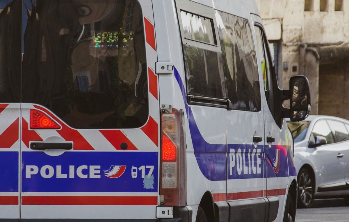 Tragédie à Villefranche-sur-Saône : un jeune de 12 ans tué par balle