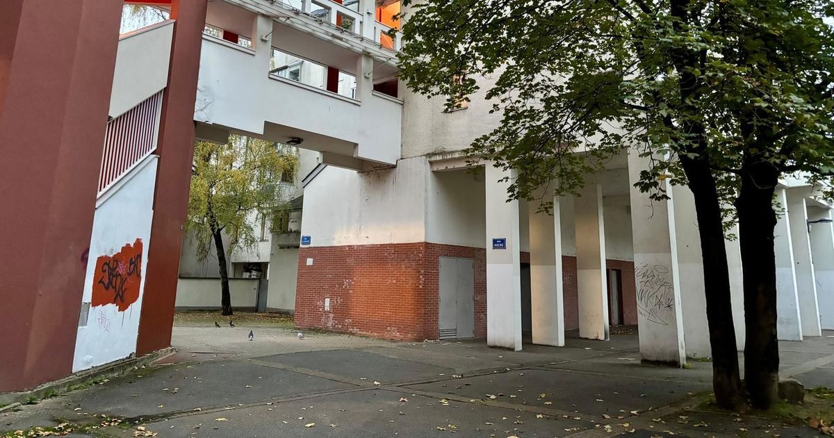 Une vague de violence s'abat sur Grenoble : trois morts en une semaine