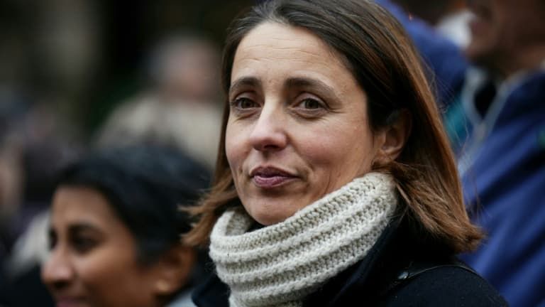 Sophie Binet dénonce l'extension du travail le 1er mai : un coup de force parlementaire