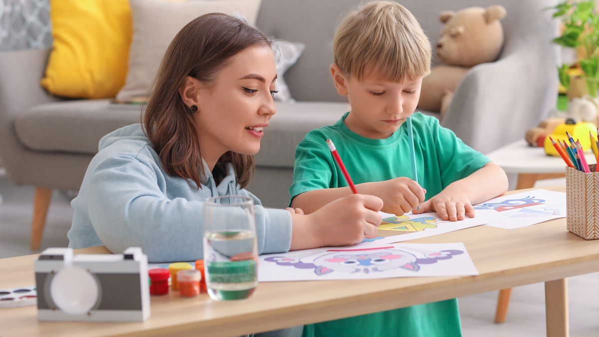 Retraites : vers une réforme des pensions pour mieux soutenir les mères ?