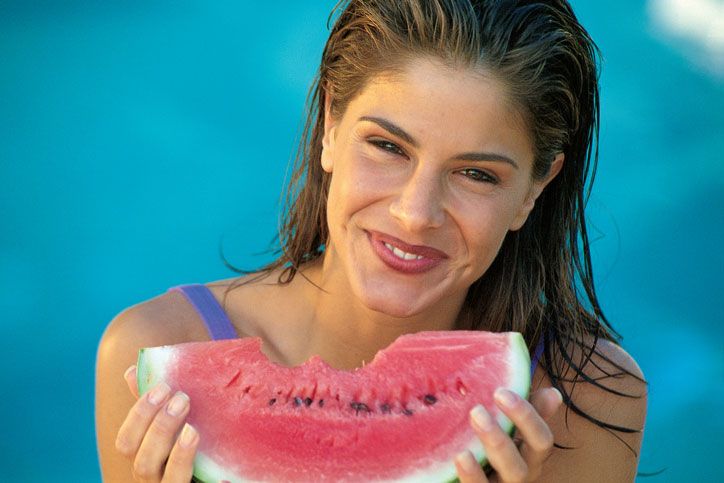 j'adopte la détox-minceur : - 3 kilos