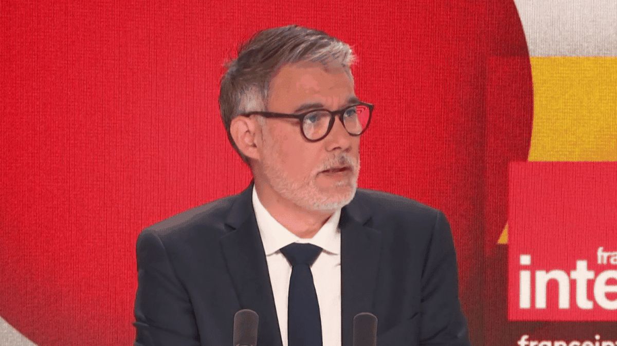 Le 1er mai en question : syndicats et gauche s'opposent au gouvernement