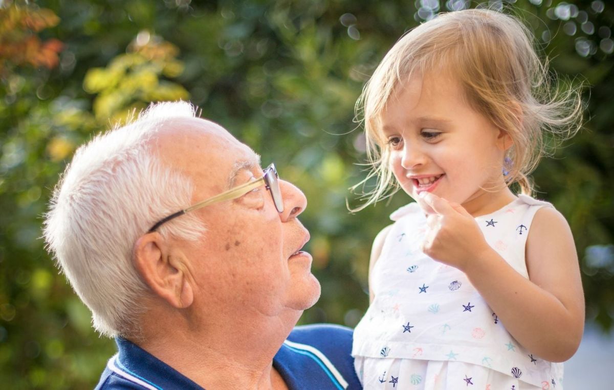 L'héritage des baby-boomers : enjeux et perspectives économiques