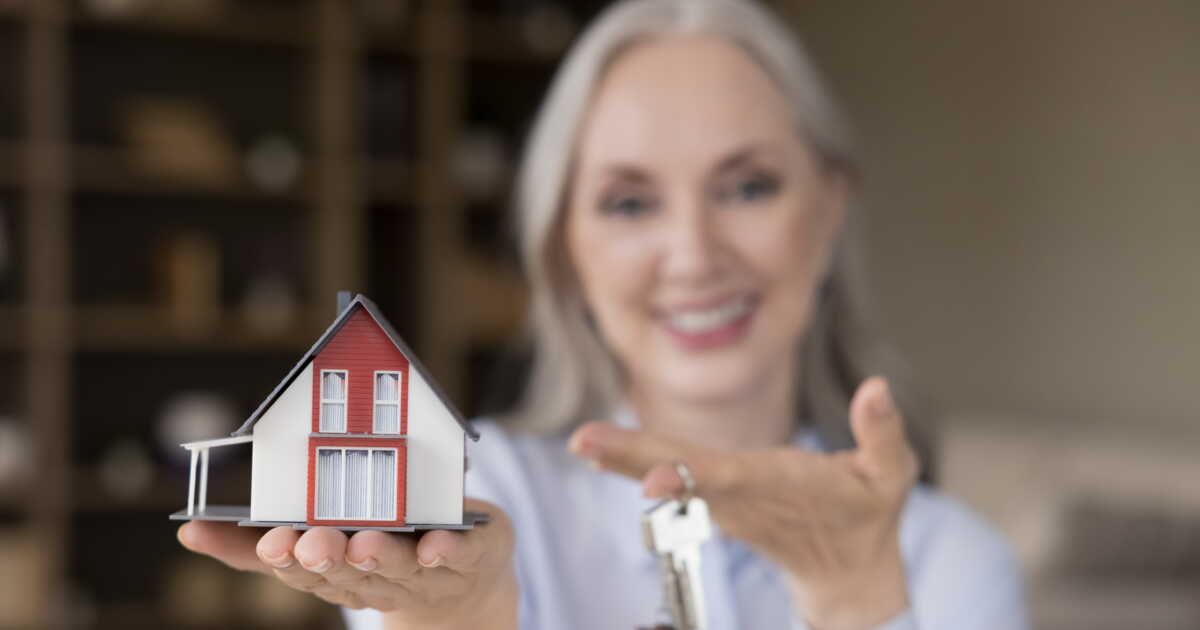 Peut-on compter sur un retraité comme garant pour une location ?