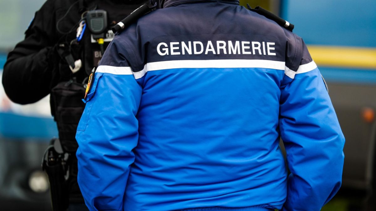 Agression sexuelle sur mineur : le maire de Melle sous enquête