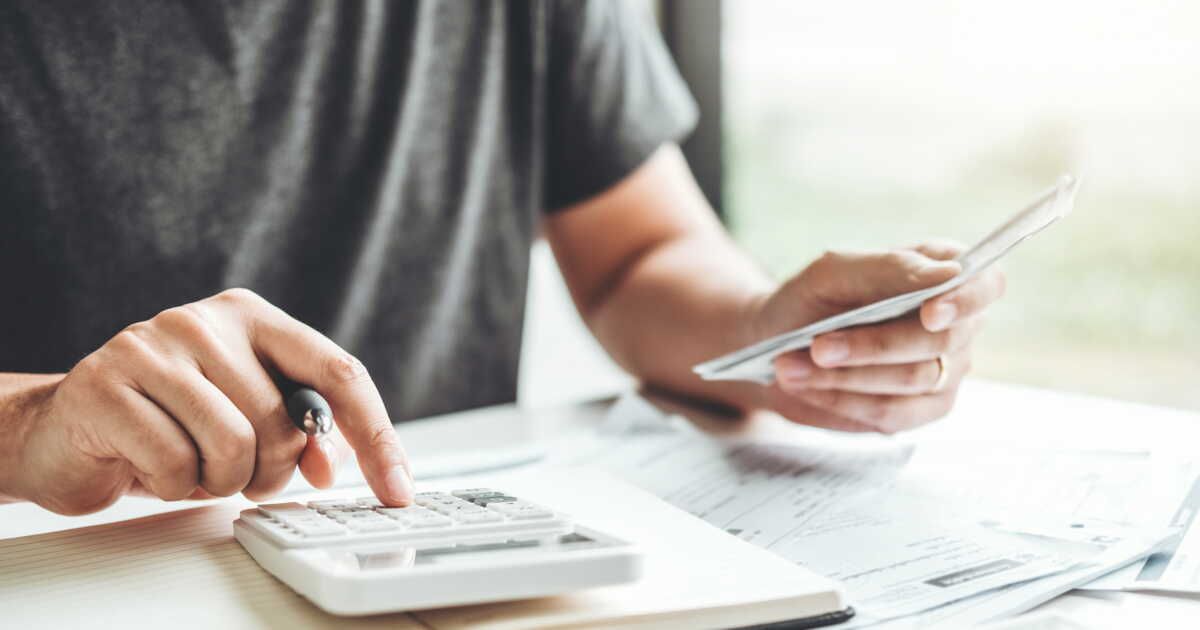 Livret A : le nouveau taux à 1,7 %, quelles options d'épargne privilégier ?