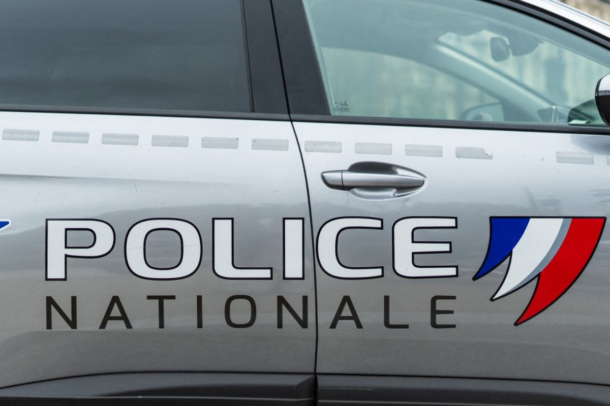 Drame en Alsace : un enfant de 9 ans séquestré, enquête administrative en cours