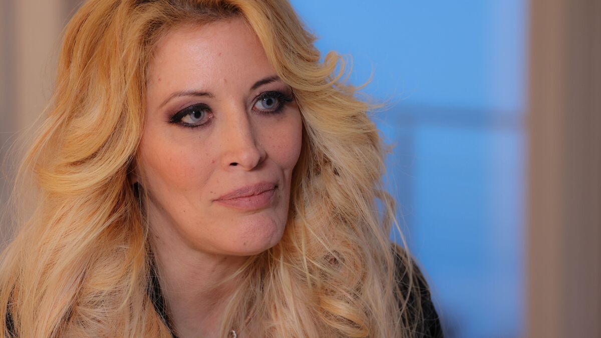 Un étonnant sauvetage : le poisson de Loana retrouvé vivant après son décès