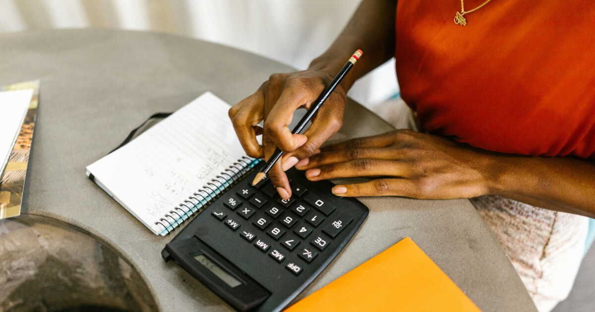 Votre taux d’imposition pourrait changer ce mois-ci : explications à découvrir