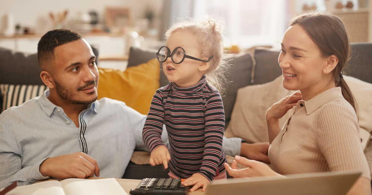 Optimiser votre déclaration d'impôts : le guide sur le crédit d'impôt pour les frais de garde d'enfants