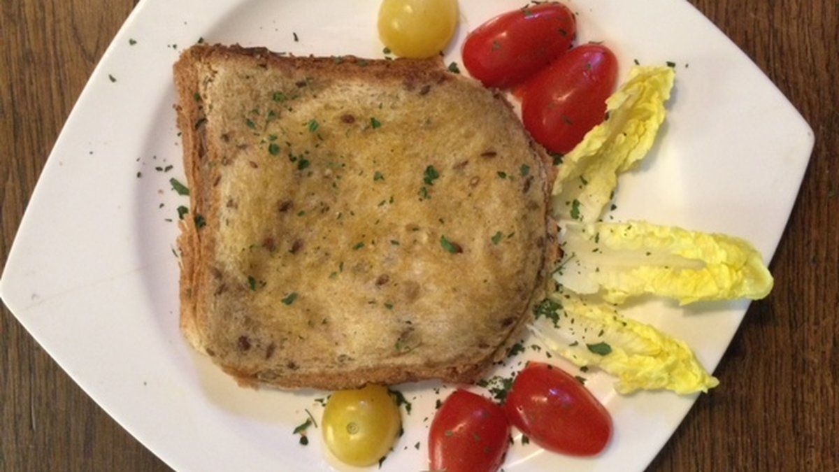 Découvrez le crocus de Nîmes, la fierté gastronomique qui a conquis Taste Atlas