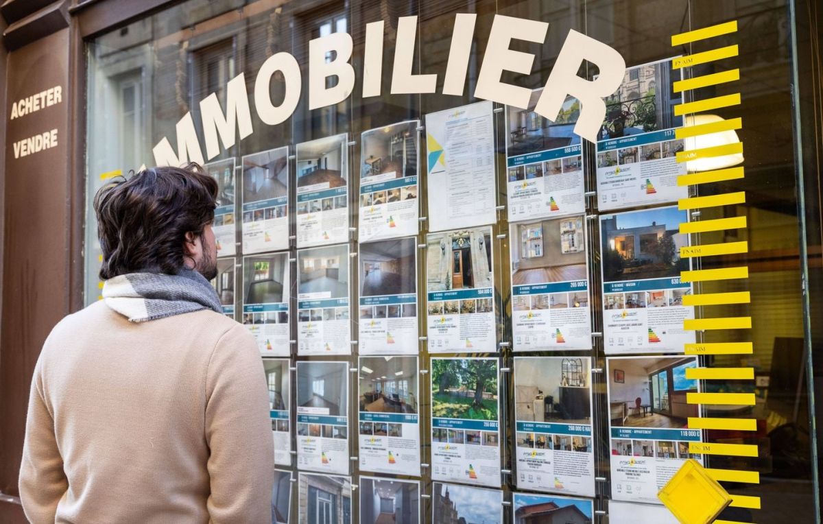 Encadrement des loyers : des économies significatives à Paris et des appels à la pérennité