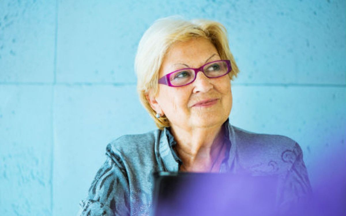 Retraite et invalidité : ce que vous devez savoir