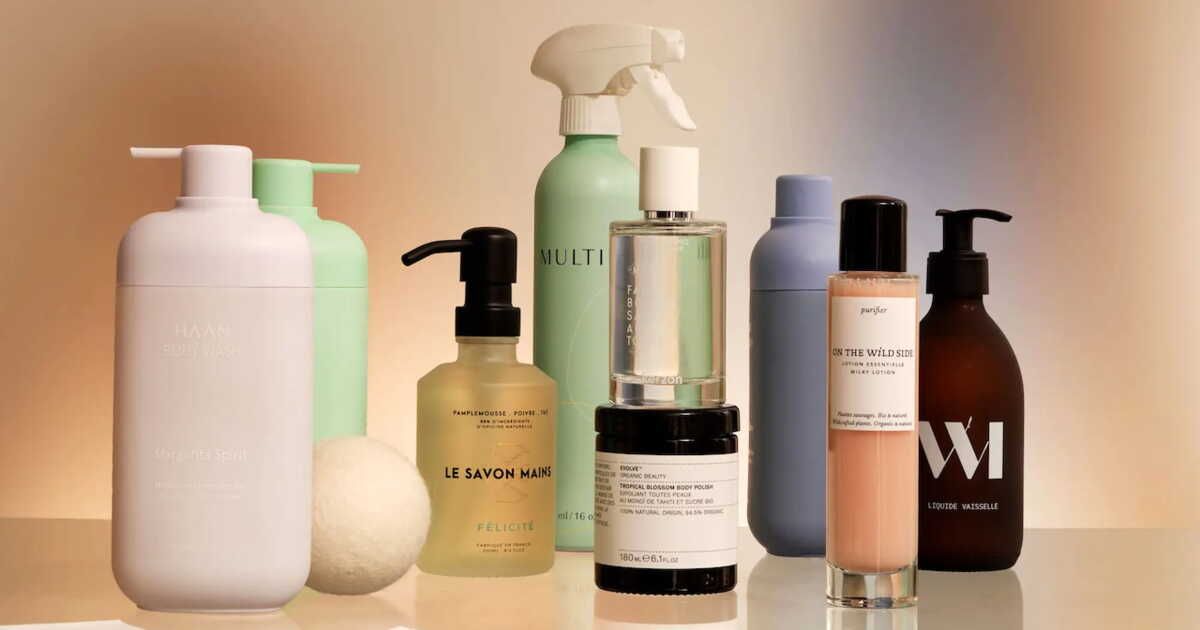 Agua Blanca : découvrez votre pack de produits offerts jusqu’à 50 €