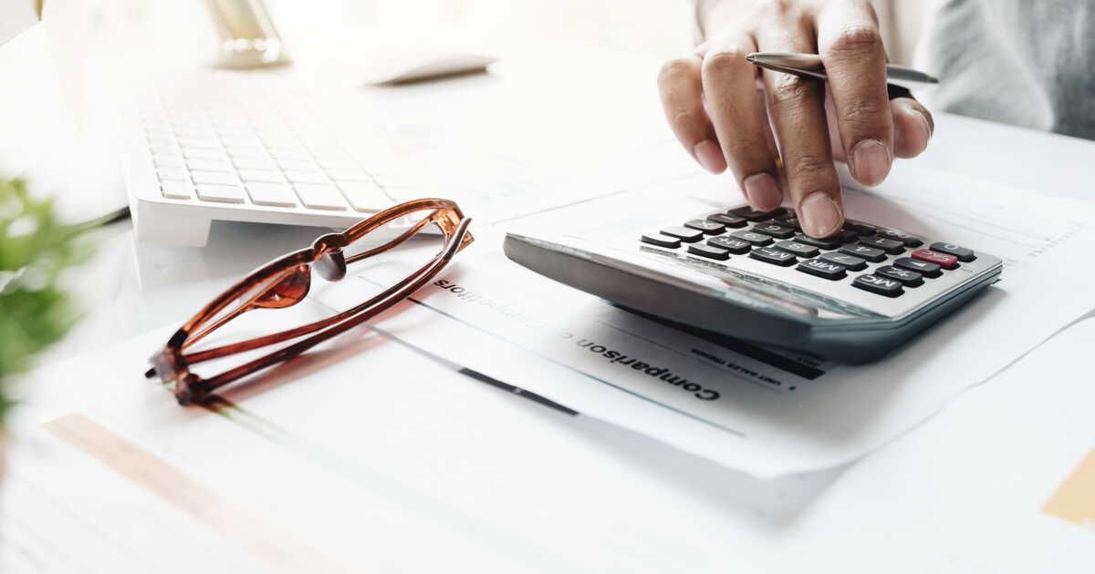 Découvrez si vous êtes éligible au crédit d'impôt : les réponses du fisc